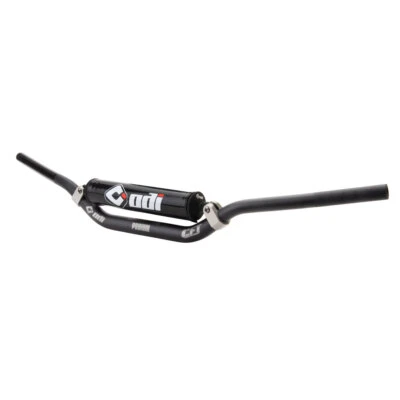 Odi CFT Podium Handlebars Country Boy Bend Black H914CFB - Image 1 of 3