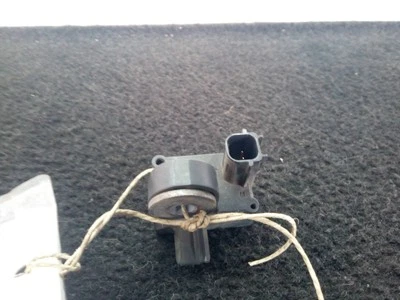 GP9A57K1X SENSOR / 2.PINES / 537930 FOR MAZDA CX-7 ER 2.2 TURBODIESEL CAT - Image 1 of 4