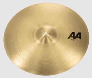 Sabian AA 20" Medium Ride - Traditional - Bild 1 von 1