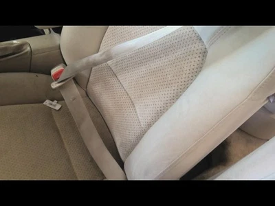 Seat Belt Front Driver Retractor Fits 05-09 LEGACY 725160 Foto 1 de 4