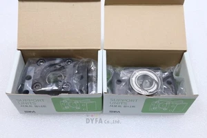 SUNGIL NIB BK30-POC7,BF30 Ball Screw Support Unit Bearing BRG-N-758=5A23 - Picture 1 of 12
