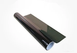 CERAMIC WINDOW FILM 24’ X 100 - Picture 1 of 1