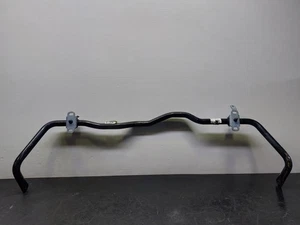 546110781R Estabilizador RENAULT SCENIC IV (J9) 1.7 BLUE DCI 120 2016 - Imagen 1 de 10