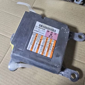 Modulo di controllo SRS per: Subaru Impreza GRF GVF STI 08-14 - Foto 1 di 1