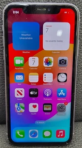Apple iPhone 11-64GB-Unlocked *READ* - Foto 1 di 21