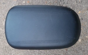 KIA SPORTAGE MITTELARMLEHNE STAUFACH FACH (2014-2016) - Bild 1 von 9