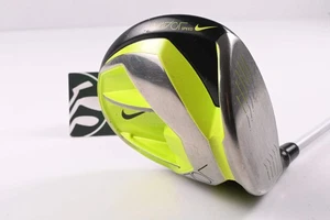 Nike Vapor Speed Driver / 10.5 Degree / Regular Flex Fubuki Z 50 Shaft - Picture 1 of 8