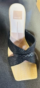 dolce vita High heels - Picture 1 of 4