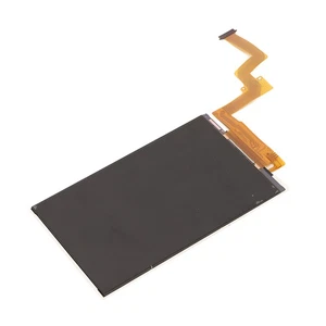 Consola de Juegos Pantalla LCD Superior Repuesto Reparación Gamepad Pantalla LCD Superior - Imagen 1 de 13