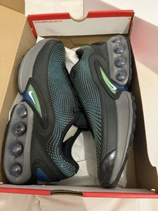 Nike Air Max Dn - Imagen 1 de 5
