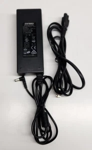 Adaptador de corriente de conmutación DYMO genuino 1738545 DSA-96PFB-24 2 para máquina de etiquetas 4XL - Imagen 1 de 6