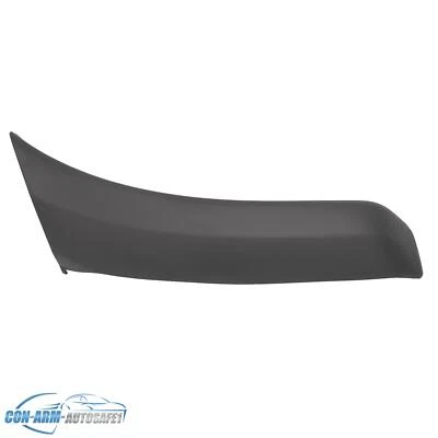 Front Left Bumper End Cap For Toyota RAV4 2001-2005 W/ Fender Flares #TO1005169 Foto 1 de 4