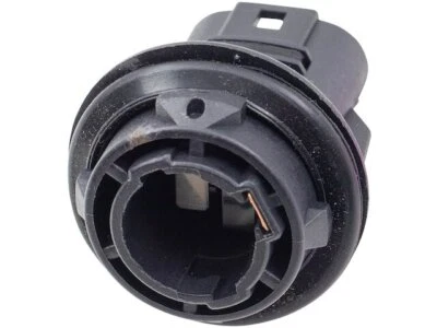 For 2007-2012 Acura RDX Turn Signal Assembly Brock 34663RY 2008 2009 2010 2011 - Image 1 of 2