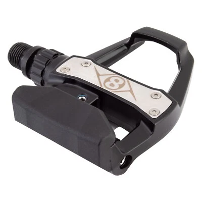 Orgin8 Spryte Alloy Road Clipless 9/16" - Image 1 of 4