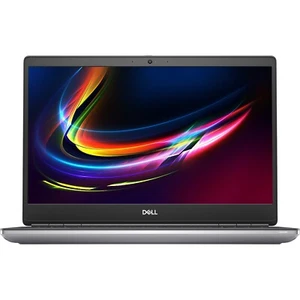 Dell Precision 7550 15" i7-10850H 1TB SSD 32GB RAM RTX5000 16GB WIN11 LAPTOP B - Picture 1 of 7