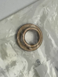 ✅ New Genuine Sharp Parts -Plain Bearing Printer OEM NBRGC2019SCZZ 5722720187 - Picture 1 of 2