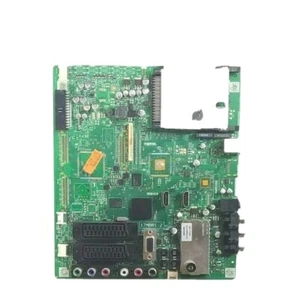 20532796 - Display LTA260AP05 - OKI V26A-PHDTUVI - Picture 1 of 1