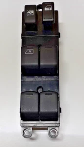 CARQUEST WSC1039 Power Window Switch - Bild 1 von 3