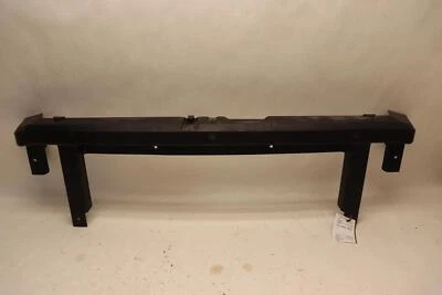 2008-2023 FORD E350 6.0L FRONT RADIATOR CORE SUPPORT PANEL FRAME OEM - Image 1 of 4