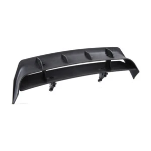 Kunststoff Tail Wing Kit für 1/5 HPI Baja RV KM 5B RF5 rc Autoteile - Bild 1 von 8
