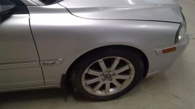 (LOCAL PICKUP ONLY) Passenger Right Fender Fits 99-06 VOLVO 80 SERIES 784016 - Image 1 of 4