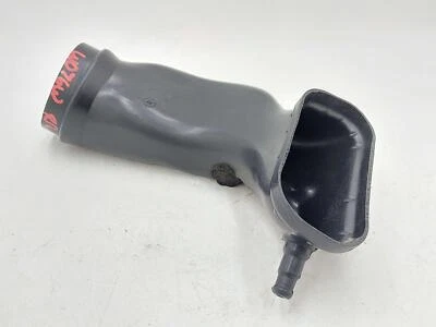 2018 Mclaren 570s Rear RH Right Air Intake Tube Duct 13F0683CP 8K KMS Foto 1 de 4