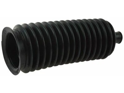 For 1992-2000 Lexus SC400 Rack and Pinion Bellow Right 36524BFBH 1994 1993 1995 - Image 1 of 2