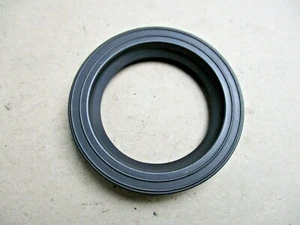 Ford Transit MK1 2.4D Diesel Simmerring Nockenwelle vorne Neu original  - Bild 1 von 7