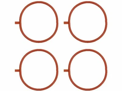 Juego de juntas plenum de inyección de combustible Victor Reinz 83264YP para Acura TSX 2009-2013 Foto 1 de 2