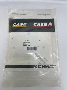 New Holland Case IH 111474C1 DECAL - Photo 1/2