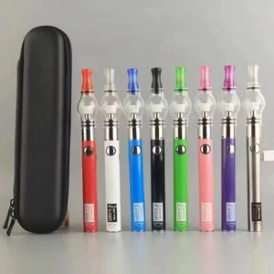 Mobile Phone Repair Rosin Atomizing Pen Rosin Atomizer Motherboard PCB Welding - Picture 1 of 5