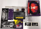 Collegamento Ecu Atom X Kit Per Toyota Lexus 1Uzfe 1Uz Pronto Mappato Standard