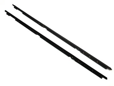 Fairchild Automotive KG2063 Window Belt Weatherstrip Kit 1982-1992 Chevy Camaro/ - Image 1 of 3