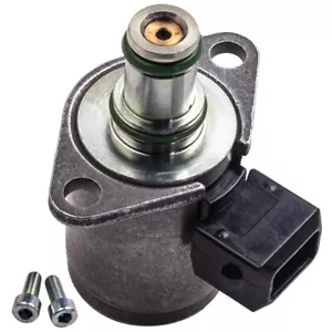 Speed Related Steering Proportioning Solenoid for Mercedes Benze W211 W164 R171 - Picture 1 of 8