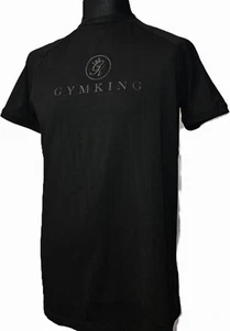 Gymking Pro Jersey Tee - Picture 1 of 5