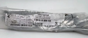Soporte parachoques lateral Ferrari 458 Italia araña RH P/N 85732700 - Imagen 1 de 2