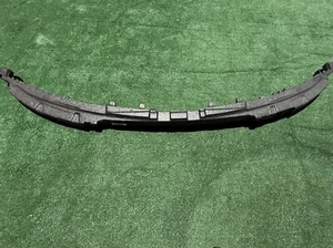 Rolls-Royce Rear Bumper Energy Absorber – Part # 7413166 | OEM Crash Foam - Picture 1 of 5