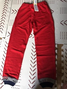 Gucci Joggers Trousers Pants Size 12 - Picture 1 of 5