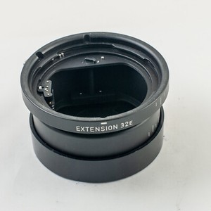Hasselblad Extension 32E