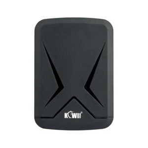 Cable Card Travel Light Urban Survival Card USB Adapter Kit Card Storage Box - Photo 1 sur 10