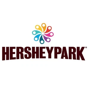 Hershey Park E-ticket ! (Expires: 01-04-2026) - Picture 1 of 1