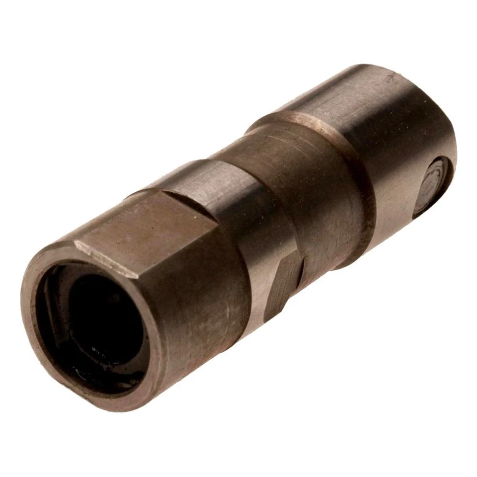 For Chevy Camaro 87-95 ACDelco GM Original Equipment Hydraulic Valve Lifter - Image 1 of 2