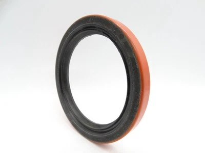 NAPA 47610 SEAL - Image 1 of 3