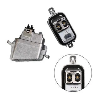 Efficient Lighting For A5 S5 RS5 Headlight Module Simple Design Long Lifespan - Picture 1 of 8