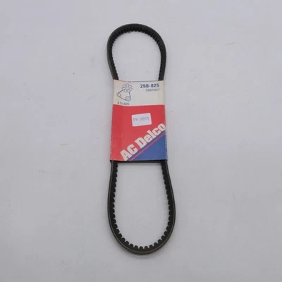 Adapter AC Delco-Cinghia Trapezoidal - Image 1 of 4