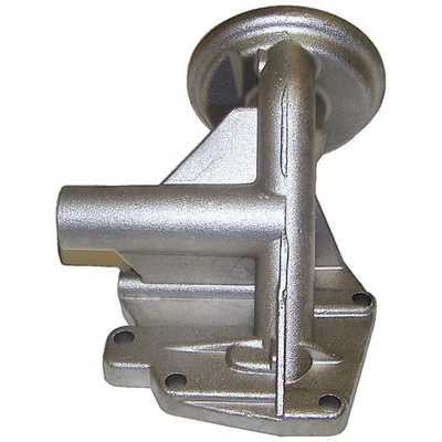 Crown Automotive 33003536  OIL PUMP Foto 1 de 3