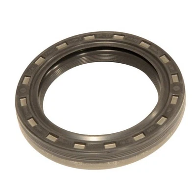 Sello de aceite de motor de cigüeñal ACDelco genuino para Pontiac G6 2007-2009 1 embalaje Foto 1 de 4