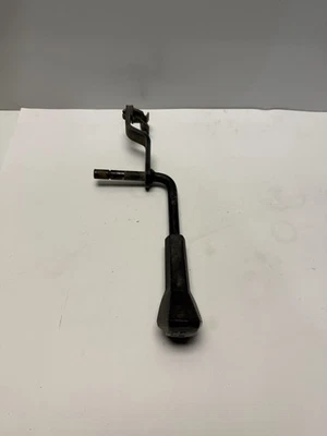 Polaris Sportsman ACE 325 570 2015-2019 OEM palanca selectora de cambios Foto 1 de 4