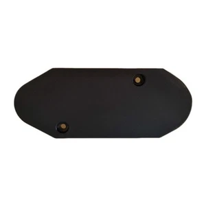 Bissell ProHeat 2X Model 1383 bottom motor cover - Picture 1 of 2