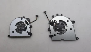 Ventilateur système 5F10S14067 H 82Wu_L_R_HY - Photo 1/4